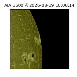 saia - 2026-08-19T10:00:14.123000