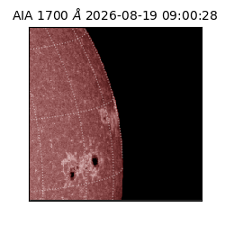 saia - 2026-08-19T09:00:28.716000