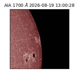 saia - 2026-08-19T13:00:28.735000