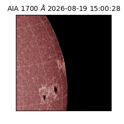 saia - 2026-08-19T15:00:28.717000