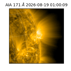 saia - 2026-08-19T01:00:09.350000