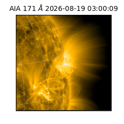 saia - 2026-08-19T03:00:09.351000
