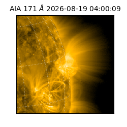 saia - 2026-08-19T04:00:09.351000