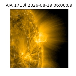 saia - 2026-08-19T06:00:09.348000