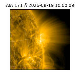 saia - 2026-08-19T10:00:09.348000