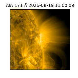 saia - 2026-08-19T11:00:09.348000