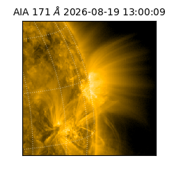 saia - 2026-08-19T13:00:09.348000