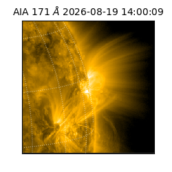 saia - 2026-08-19T14:00:09.348000