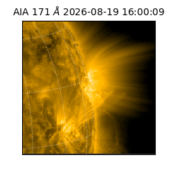saia - 2026-08-19T16:00:09.348000