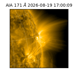saia - 2026-08-19T17:00:09.348000
