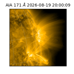 saia - 2026-08-19T20:00:09.348000