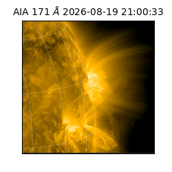 saia - 2026-08-19T21:00:33.348000