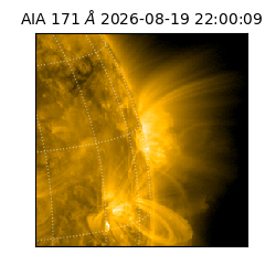 saia - 2026-08-19T22:00:09.348000