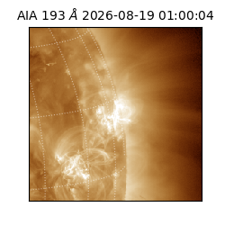 saia - 2026-08-19T01:00:04.842000
