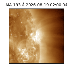 saia - 2026-08-19T02:00:04.842000