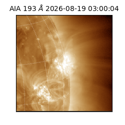 saia - 2026-08-19T03:00:04.842000