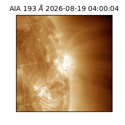 saia - 2026-08-19T04:00:04.842000
