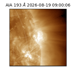saia - 2026-08-19T09:00:06.226000