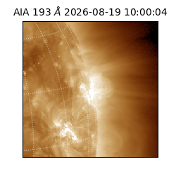saia - 2026-08-19T10:00:04.845000
