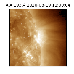 saia - 2026-08-19T12:00:04.845000