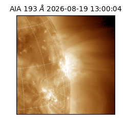 saia - 2026-08-19T13:00:04.845000