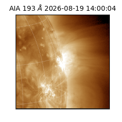 saia - 2026-08-19T14:00:04.845000