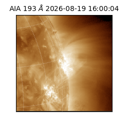 saia - 2026-08-19T16:00:04.842000
