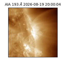 saia - 2026-08-19T20:00:04.842000