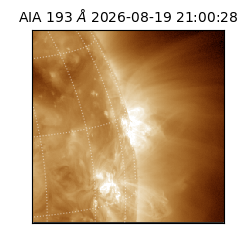 saia - 2026-08-19T21:00:28.845000
