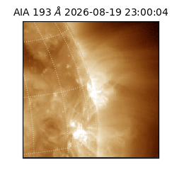 saia - 2026-08-19T23:00:04.842000