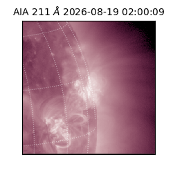 saia - 2026-08-19T02:00:09.630000