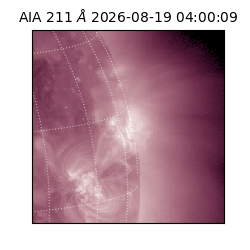 saia - 2026-08-19T04:00:09.629000
