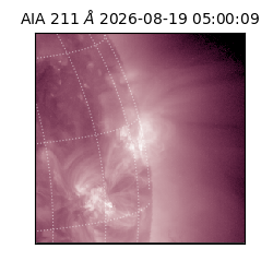 saia - 2026-08-19T05:00:09.621000