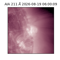 saia - 2026-08-19T06:00:09.624000