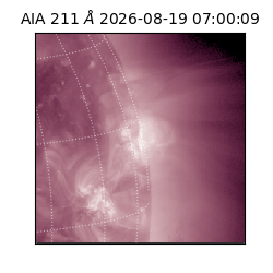 saia - 2026-08-19T07:00:09.624000