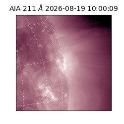 saia - 2026-08-19T10:00:09.631000