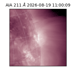 saia - 2026-08-19T11:00:09.630000