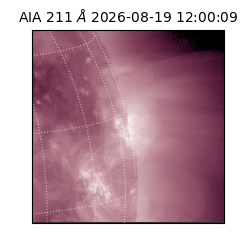 saia - 2026-08-19T12:00:09.629000