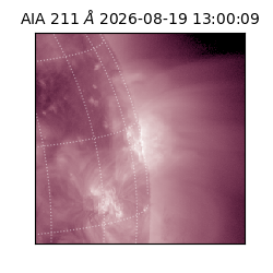 saia - 2026-08-19T13:00:09.631000