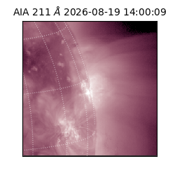saia - 2026-08-19T14:00:09.630000