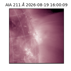 saia - 2026-08-19T16:00:09.624000