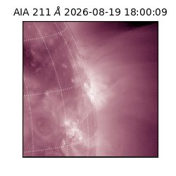 saia - 2026-08-19T18:00:09.624000