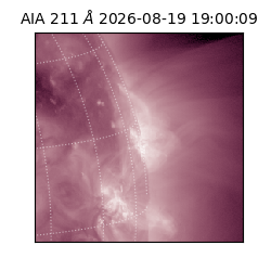 saia - 2026-08-19T19:00:09.624000