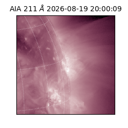 saia - 2026-08-19T20:00:09.624000