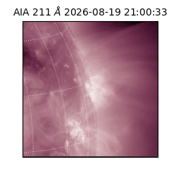 saia - 2026-08-19T21:00:33.631000