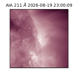 saia - 2026-08-19T23:00:09.623000
