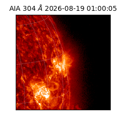 saia - 2026-08-19T01:00:05.129000