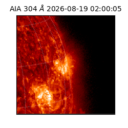saia - 2026-08-19T02:00:05.129000