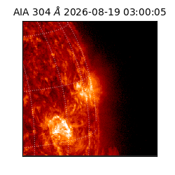 saia - 2026-08-19T03:00:05.129000