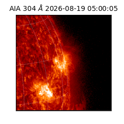 saia - 2026-08-19T05:00:05.131000
